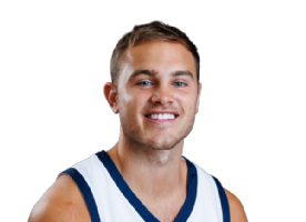 Kaden Metheny