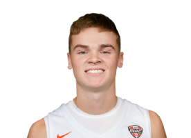Jackson Watson