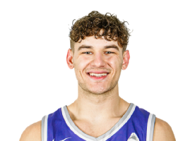 Brendan Simmons