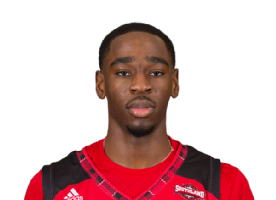 Bradley Akhile