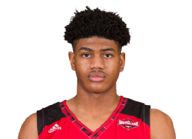 Kenyon Holcombe
