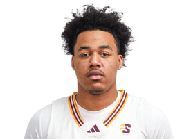 Kasen Harrison