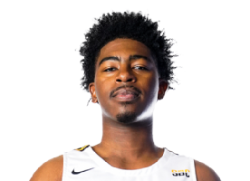 Carvell Teasett