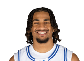 Jarren Cook