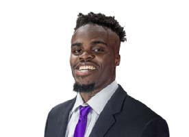 Nana Antwi-Boasiako