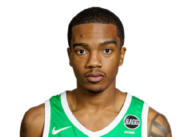 Rasheed Browne