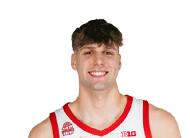 Owen Spencer