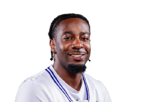 Amir Nesbitt