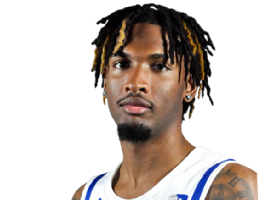 Najee Thomas