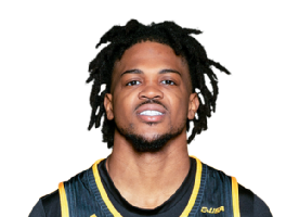 Ricardo Wright
