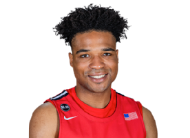 Terrence Echols