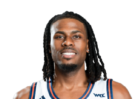 Javon Cooley