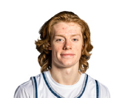 Jaron Rillie