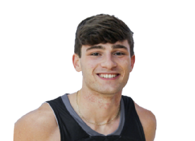 Tanner Mans