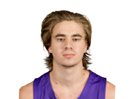 Brad Halvorsen
