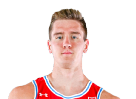 Connor Linke