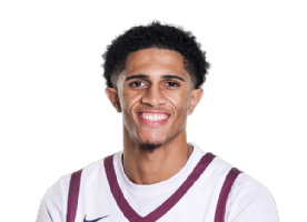Trey Hall