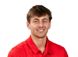 Sam Mervis