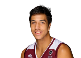 Nic Tata