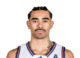 Skylar Wicks