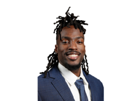 Sheldon Edwards Jr.