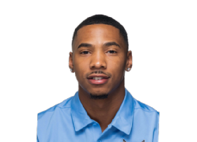 Martaz Robinson