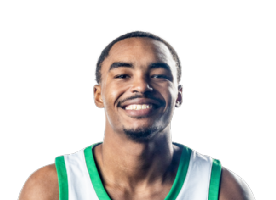 Jalen Speer