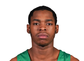 Jai Clark