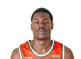 Wylie Howard III