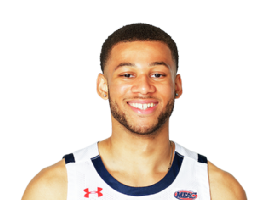 Deven Richmond