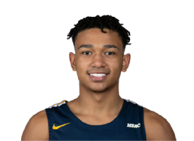 Kaelon Harkema