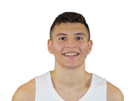 Sebastian Guitian
