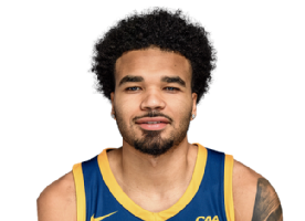 Jeremy Robinson