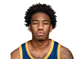 Ahmad Hamilton
