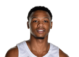 Donchevell Nugent