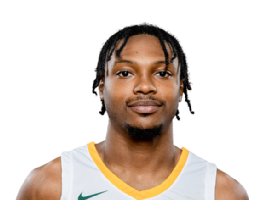 Andre Bottoms