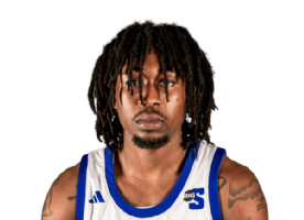 Justin Wright