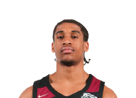 Jon Brantley