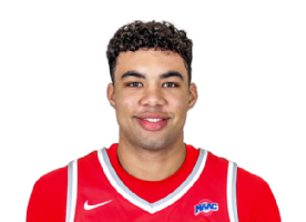 Kyle Jenkins