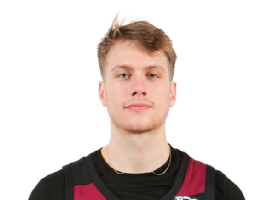 Eric Sondberg