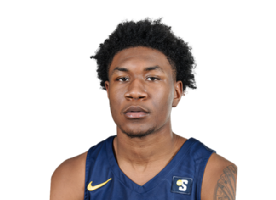 Jaylen Jackson