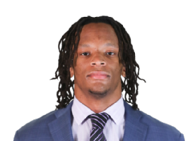 Freddy Hicks
