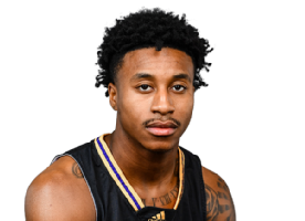 Javontae Hopkins