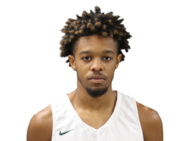 Treylan Smith