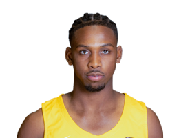 Quavon Blackwood
