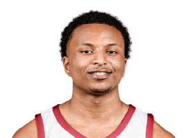 Devin Gordon
