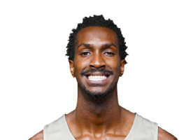 Ronald Williams