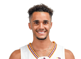 Ryan Jolly