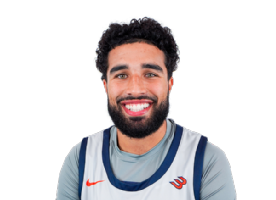 Jaden Henderson