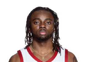Amar Ross